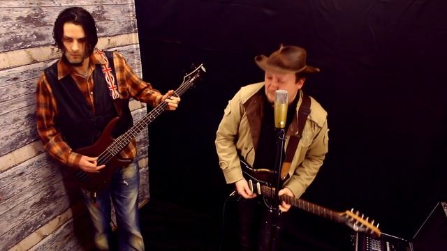 Ночной LIVE для Подписчиков! Pride and Joy! смотреть онлайн