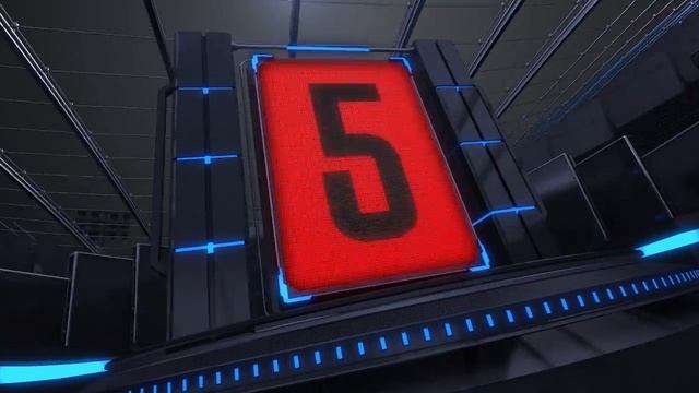 Top 10 Alley-Oops of the 2013-2014 Season / Топ 10 Аллей-упов сезона 2013-2014. смотреть онлайн