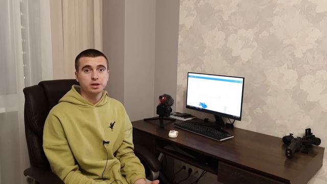 Как выбрать товар для продажи? Поиск поставщика на 7 км. Еще одна ниша смотреть онлайн