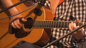 Невошедшее: Чиж & Co— Береженого бог бережет