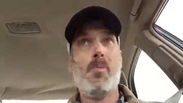 Last Chance to Dance Trance lip sync смотреть онлайн