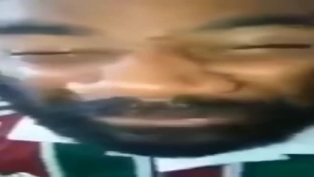 O MAIOR ERRO NA HORA DE DAR GG смотреть онлайн
