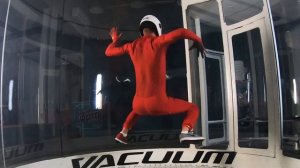 Урок #20 СИТ - Развороты и вращения