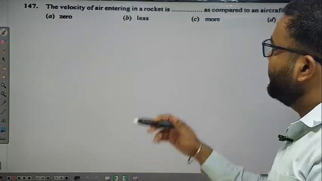 COMPRESSOR AND GAS TURBINES||Lecture-4|| R S khurmi objective Discussion|| For all technical exams смотреть онлайн
