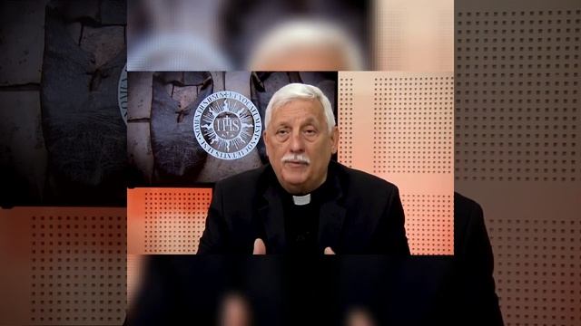 (SBF G ) Fr. Adolfo Nicholas SJ, former Superior General of the Society of Jesus passed away today( смотреть онлайн
