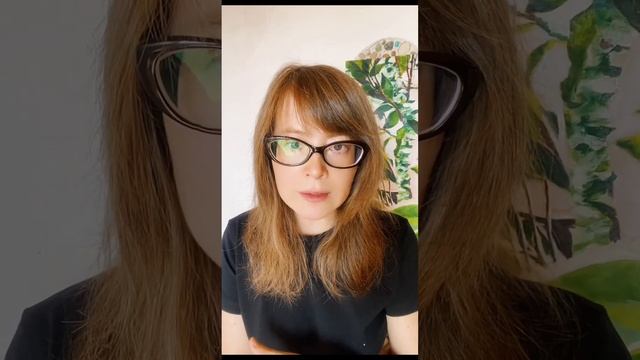 Горячее тяжелее - а как же закон Ломоносова?