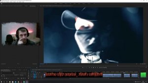 Разоблачение  Канал DARK GHOST Paranormal | Ассистент по постановамТима Морозова