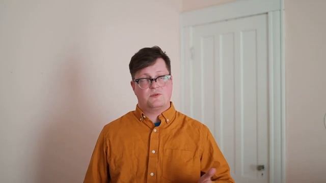 Public Speaking Persuasive Speech - Section 14(c): It's Time For Fair Wages