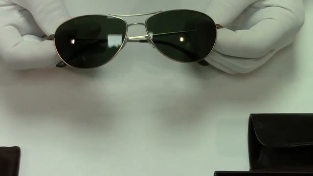 Giorgio Armani 6024 Солнцезащитные очки смотреть онлайн