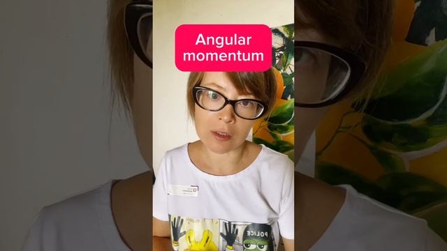 Откуда у электрона spin, если он не вращается? смотреть онлайн