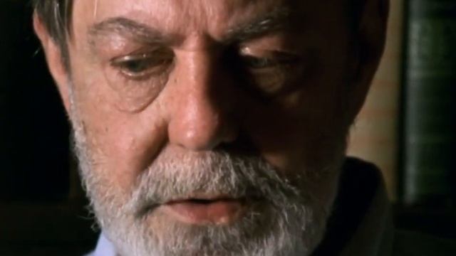 THE AMERICAN CIVIL WAR. Episode 3/9. Ken BURNS. Subtitles: ENGLISH. смотреть онлайн