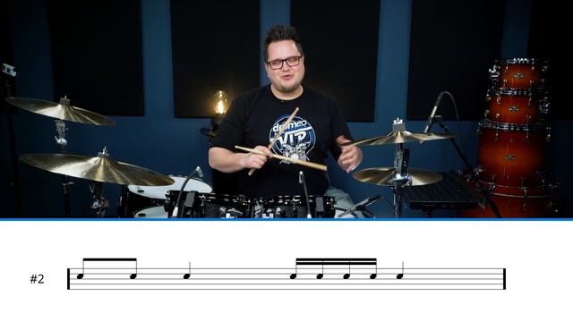 7 - Putting Them All Together смотреть онлайн
