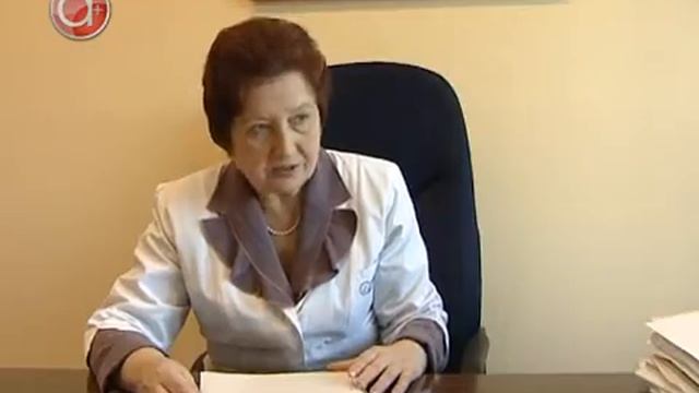 Экзотические инфекции атакуют! смотреть онлайн