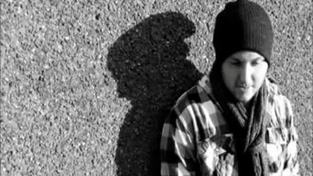 Ali - "Turn Around" (Alexander Webb Cover) смотреть онлайн