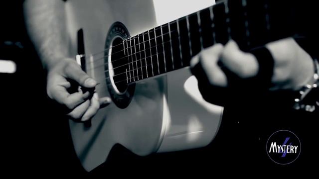 Mohammad Omid (Yadet) смотреть онлайн
