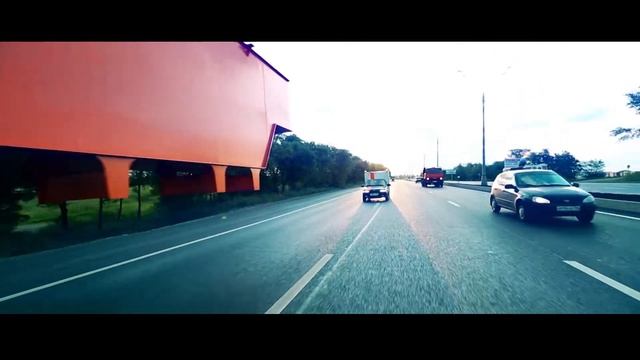 НЧКЗ часть 1 смотреть онлайн