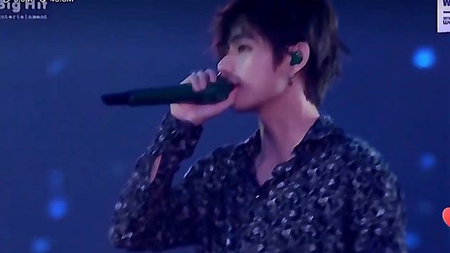BTS (방탄소년단) ‘Pied Piper ‘ 5Th Muster 2019 (HD) #bts #piedpiper