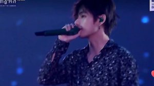 BTS (방탄소년단) ‘Pied Piper ‘ 5Th Muster 2019 (HD) #bts #piedpiper
