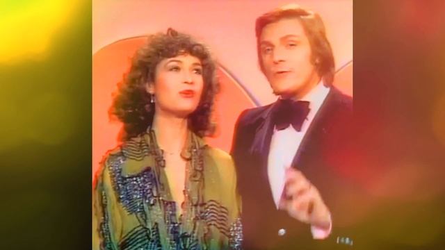 Angela Similea & Florin Piersic - Viata,un izvor al fericirii смотреть онлайн