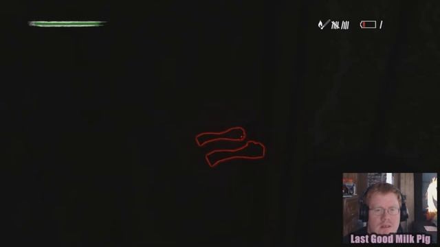 Pineview Drive #12 | Day 19 lasted all month смотреть онлайн