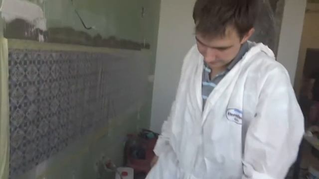 Обзор GRACO MARK V новые технологии окраски смотреть онлайн