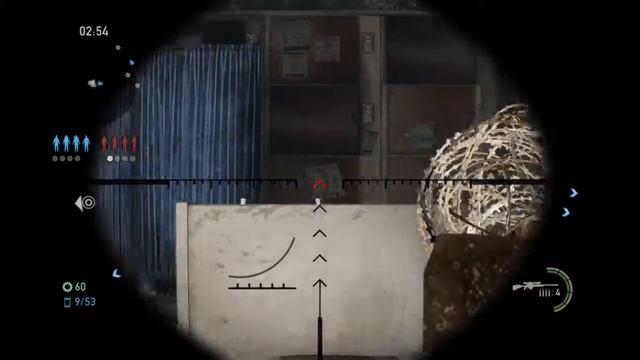 Last of Us Remastered Online- Survivors - Fast Pull смотреть онлайн