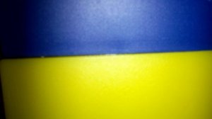 Украинцы в России. Переезд киевлянки в Москву. Сравнение жизни в РФ и Украине