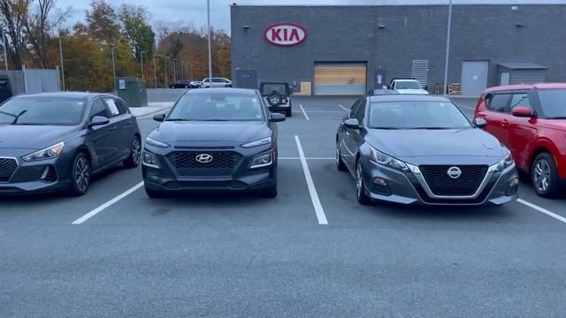Last chance before they go to the auction. Huge Savings! Come shop us today at Burlington Kia NC! смотреть онлайн
