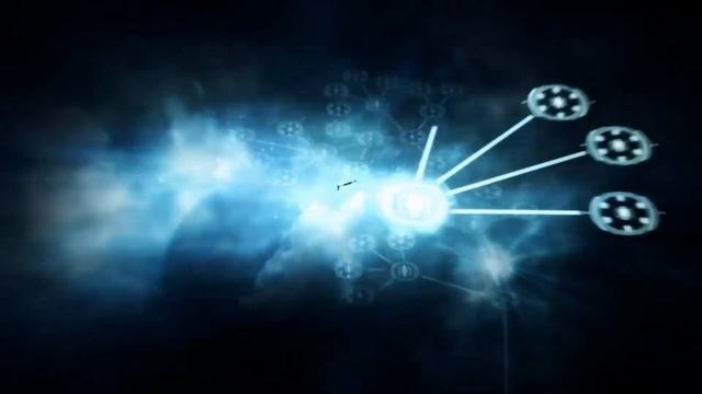 Описание Русскоязычной Академии - EVE online "000 Russian Academy 000" смотреть онлайн