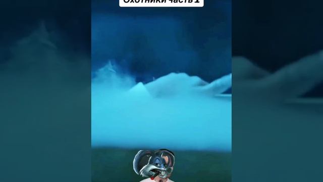 Запрещенка!!! смотреть онлайн