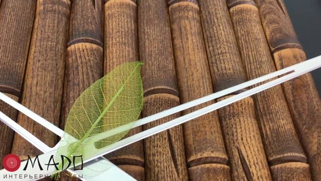 Модель: «Такэ» (Бамбук) смотреть онлайн