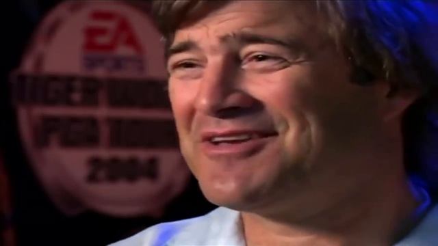 VIDEO GAME INVASION| GAMING DOCUMENTARY (2004) смотреть онлайн