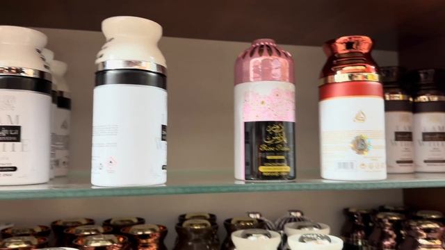 Новинки 😍😍😍😍😍для заказа 8965-968-90-93 смотреть онлайн