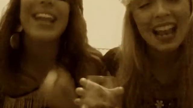 P Diddy - Last Night