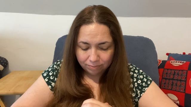 “Get up and eat” Sunday, August 8, 2021. Sindy Collazo смотреть онлайн