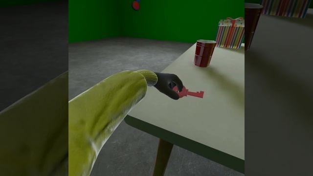 noclip vr speed run (duo) 4:48 смотреть онлайн