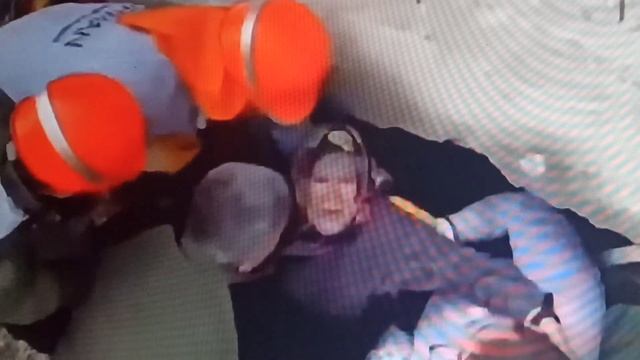 25 февраля Алексей. Мелетий смотреть онлайн