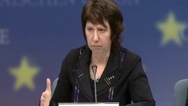 ASHTON PER DIK MARTIN TASK FORCA E HETIMIT TE NISI SA ME SHPEJT PUNEN LAJM смотреть онлайн