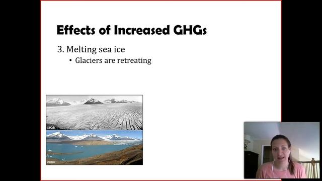 Climate Change - Part 1 смотреть онлайн