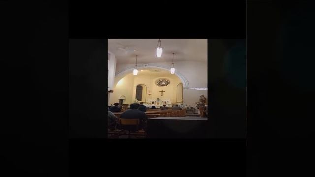 Nothing Else cover by Stephen Roloson, Alex Petric and Toby Czarny смотреть онлайн