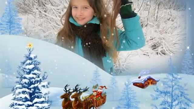 Я в глазах твоих утону смотреть онлайн