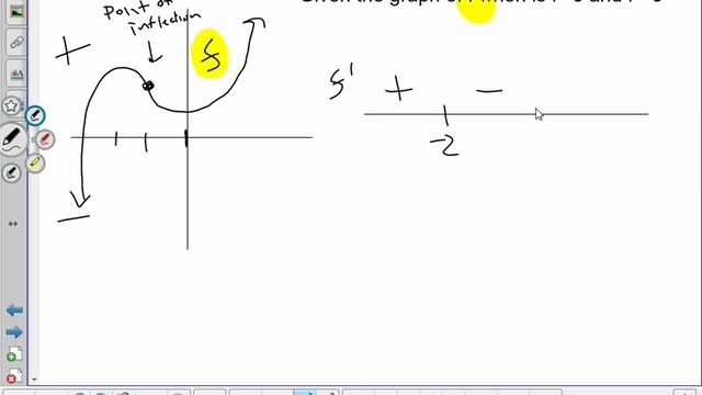 Help for Quiz... Intro to last lesson of Unit 3 смотреть онлайн