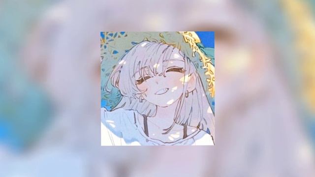 Глаза(Прилипли)-Комсомольск(Speed up) смотреть онлайн