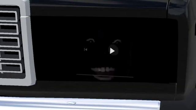 моменты в ркд