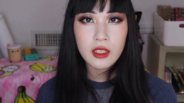 Are Rephr eye brushes monolid friendly? || Honest review & my recommendations смотреть онлайн