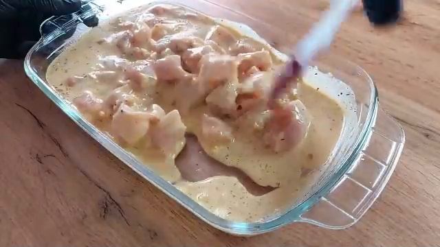 Вкусняшки и не только! Простые рецепты.