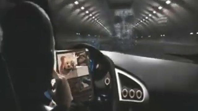 T.A.T.U. - Robot смотреть онлайн
