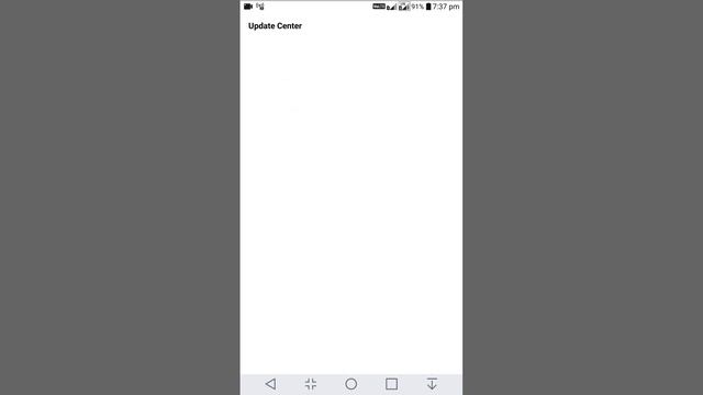 LG V20 has FM radio Proof first on Net , Unboxing in hands reviews смотреть онлайн