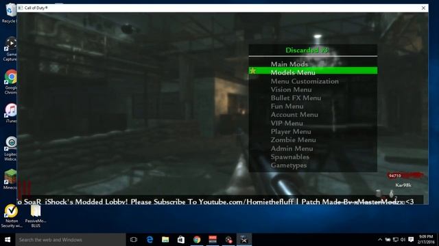 How to get Discarded V3 for pc world at war смотреть онлайн