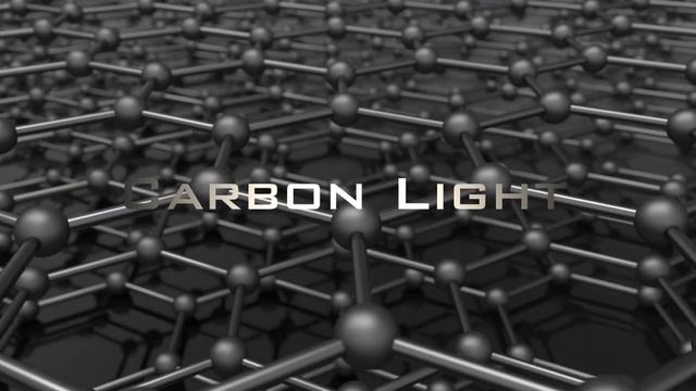 KastKing Bassinator NINJA! (New Baitcast Fishing Reel) смотреть онлайн